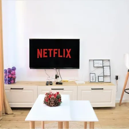 In The Heart Of Old Bazaar, - Hana * Tirana