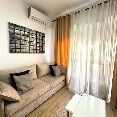 In The Heart Of Old Bazaar, - Hana Appartamento *