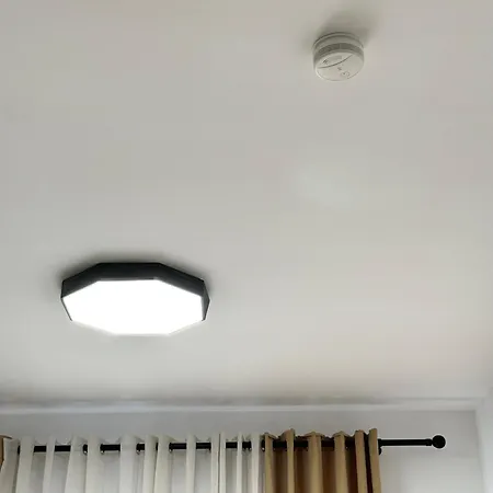 In The Heart Of Old Bazaar, - Hana *