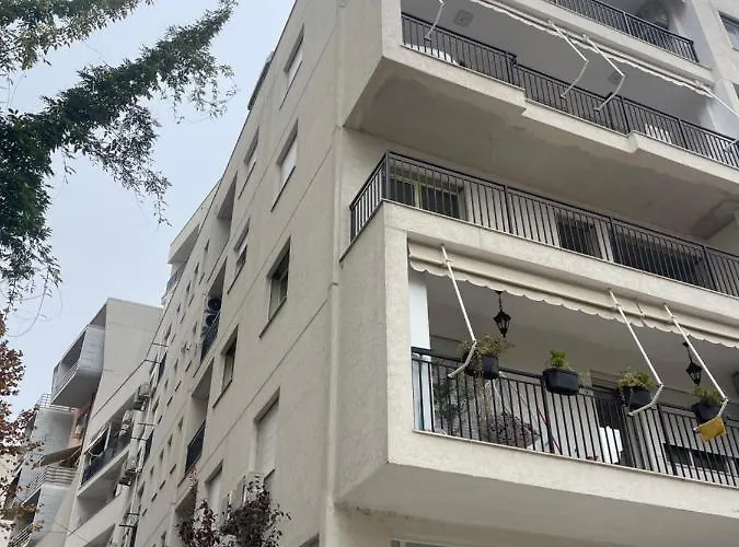 In The Heart Of Old Bazaar, - Hana * Tirana