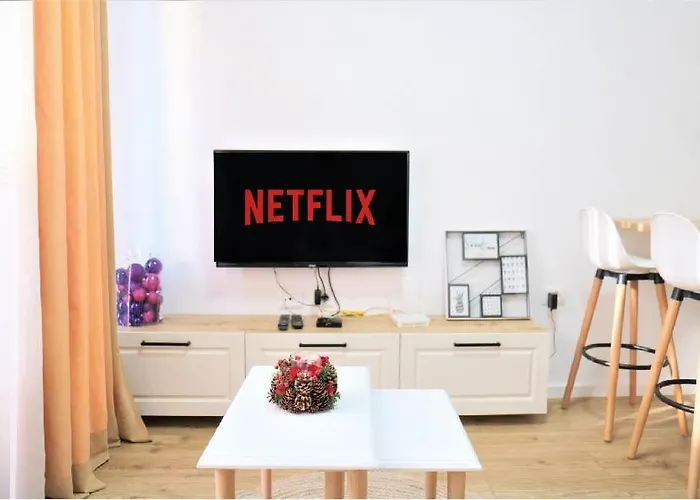 In The Heart Of Old Bazaar, - Hana * Tirana